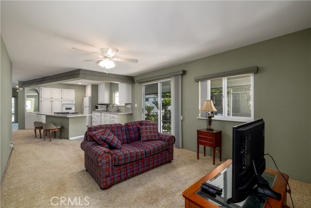 Detail Gallery Image 19 of 56 For 22958 Skylink, Canyon Lake,  CA 92587 - 2 Beds | 2 Baths