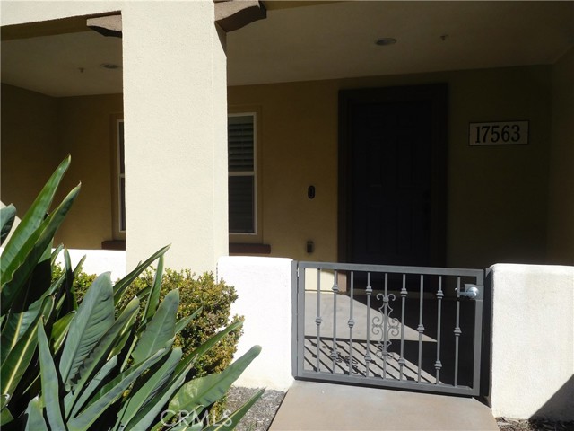 Image 2 for 17563 Waterfall Court, Fountain Valley, CA 92708