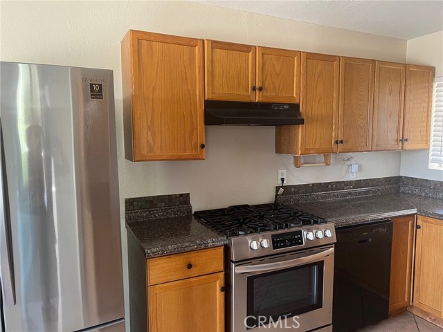 Detail Gallery Image 8 of 29 For 6614 Mojave Ave, Twentynine Palms,  CA 92277 - 4 Beds | 2 Baths