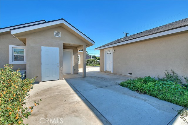 Detail Gallery Image 32 of 40 For 12317 Elliott Ave, El Monte,  CA 91732 - 3 Beds | 2 Baths