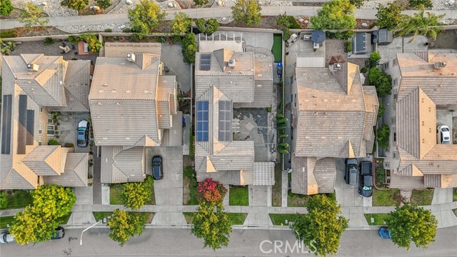 Detail Gallery Image 34 of 34 For 12619 Elk Cove Ct, Rancho Cucamonga,  CA 91739 - 4 Beds | 3 Baths