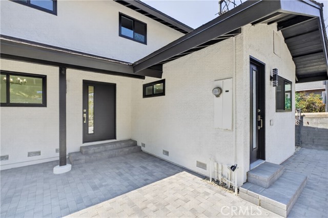 7515 Mcgroarty photo 3