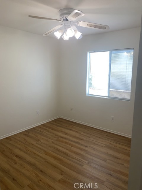 Detail Gallery Image 13 of 19 For 20879 Bayport Dr., Riverside,  CA 92508 - 3 Beds | 2 Baths