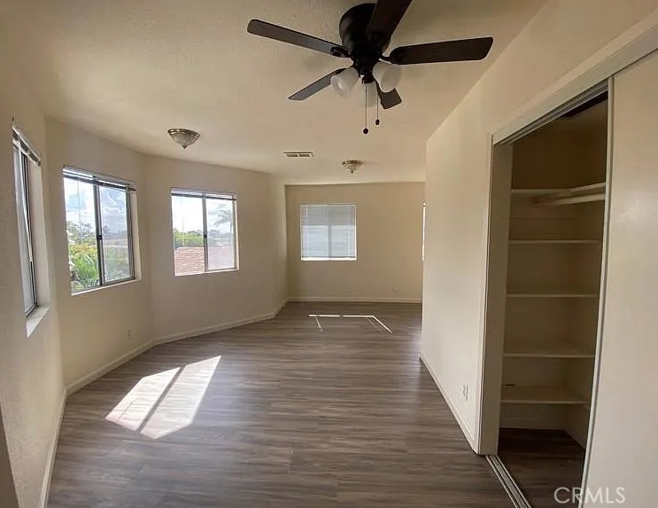 3890 37th - photo 20