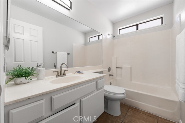Detail Gallery Image 25 of 35 For 38115 41st St, Palmdale,  CA 93552 - 3 Beds | 2 Baths