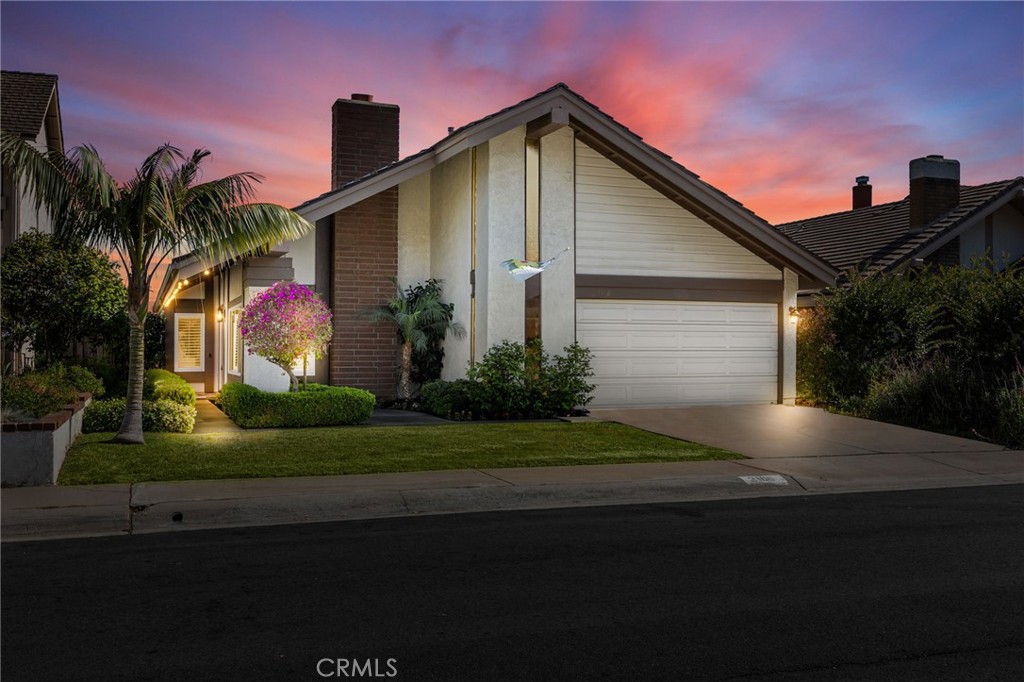 2108 Ironbark Circle