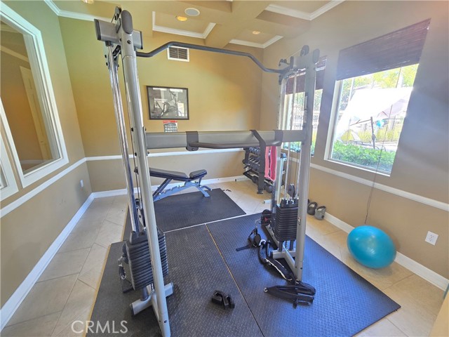 Detail Gallery Image 16 of 17 For 22681 Oakgrove #326,  Aliso Viejo,  CA 92656 - 1 Beds | 1 Baths