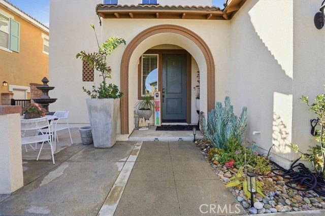 Detail Gallery Image 4 of 57 For 5236 Collard Ave, Fontana,  CA 92336 - 3 Beds | 2/1 Baths