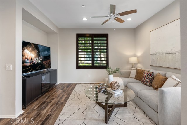 Image 11 of 69 For 5331 Ocean  106