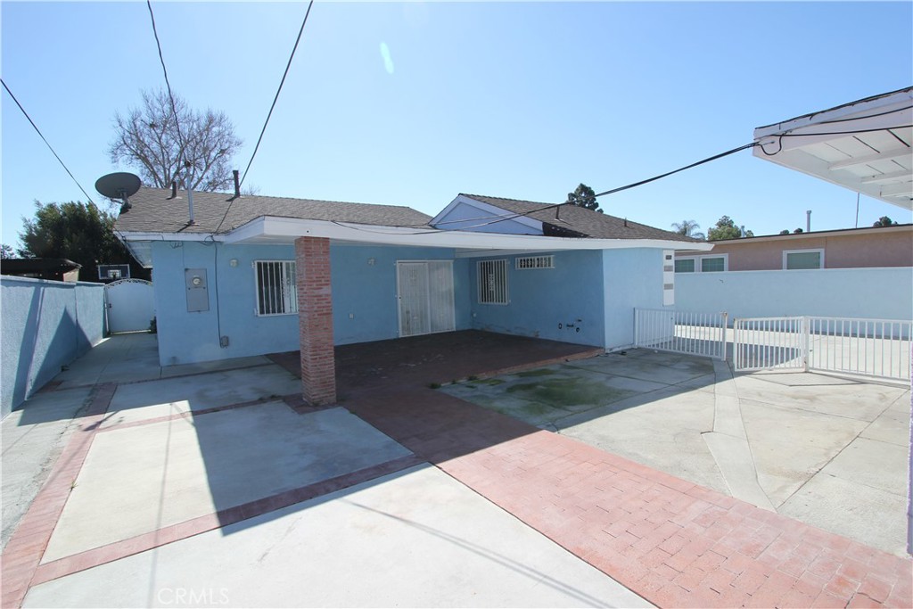 MLS #DW25039930 img 29