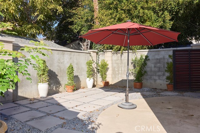 Detail Gallery Image 26 of 57 For 13647 Jackson St, Whittier,  CA 90602 - 3 Beds | 2 Baths