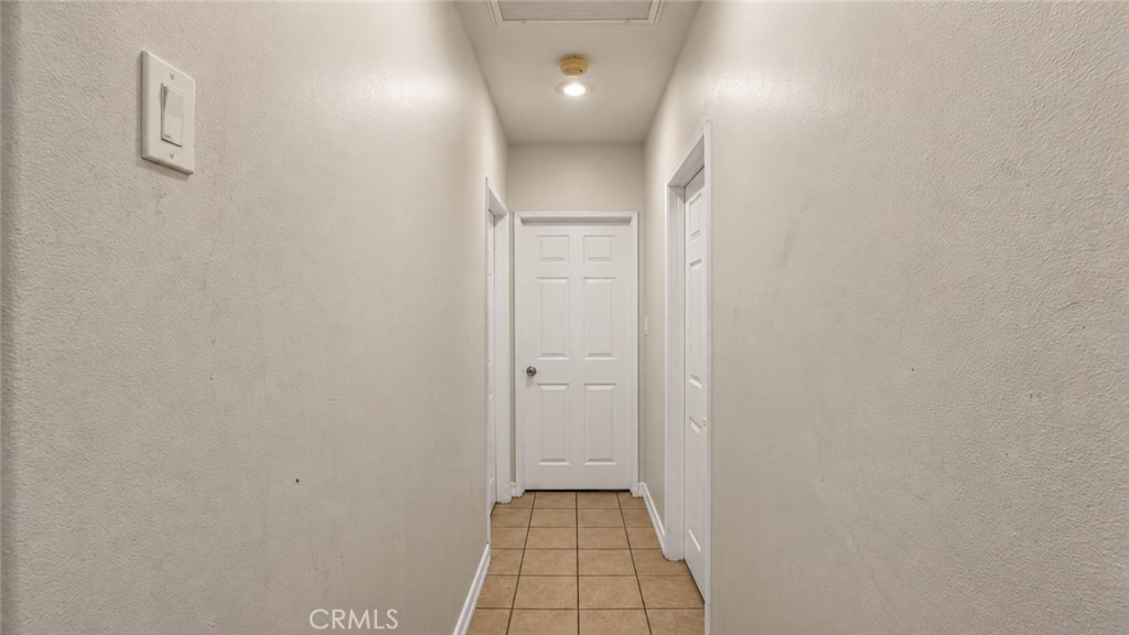 MLS #CV26146629 image #10