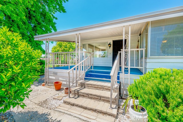 Detail Gallery Image 7 of 47 For 1473 Lodgepole Dr, Hemet,  CA 92545 - 2 Beds | 2 Baths