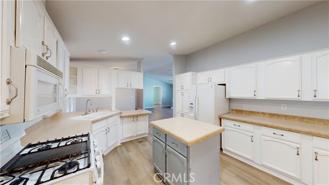 9080 Bloomfield Avenue #44, Cypress, CA, 90630 9080 Bloomfield Avenue #44, Cypress, CA, 90630