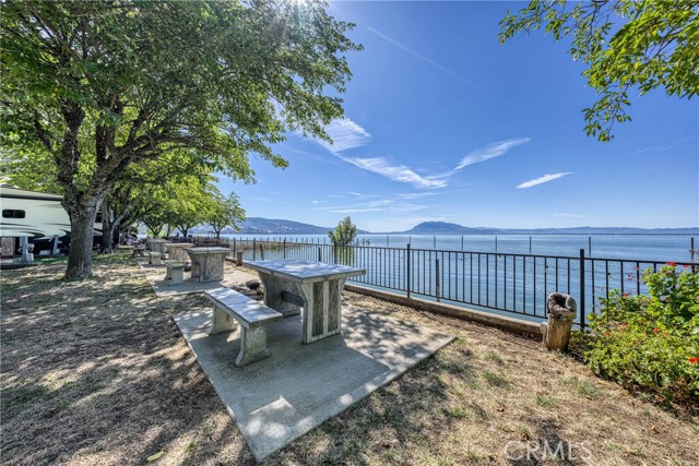 2985 Lakeshore Boulevard, Nice CA: https://media.crmls.org/medias/6694ea94-8643-43ab-9535-182084320ad4.jpg