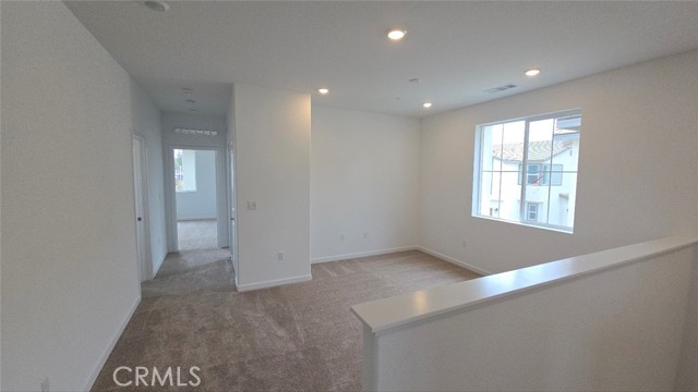 Detail Gallery Image 20 of 42 For 3256 Sprout Paseo, Ontario,  CA 91761 - 4 Beds | 3 Baths