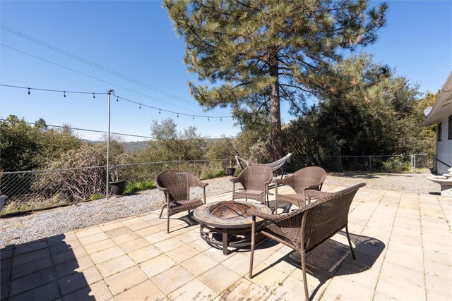 Detail Gallery Image 36 of 46 For 42324 Buckeye Rd, Oakhurst,  CA 93644 - 3 Beds | 2 Baths