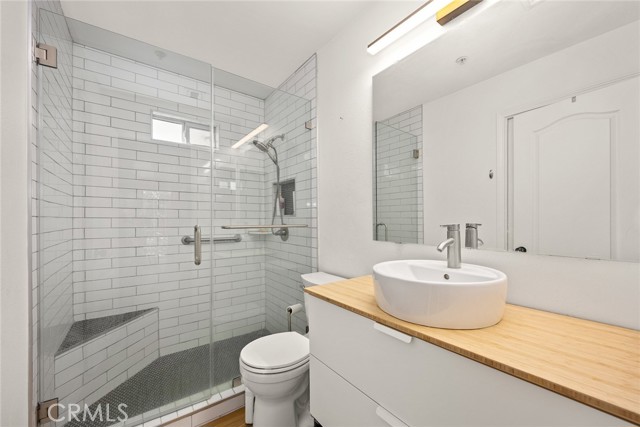 5759 Baldwin Avenue, Temple City CA: https://media.crmls.org/medias/66951236-c7c7-4440-b415-c9d3b0235330.jpg