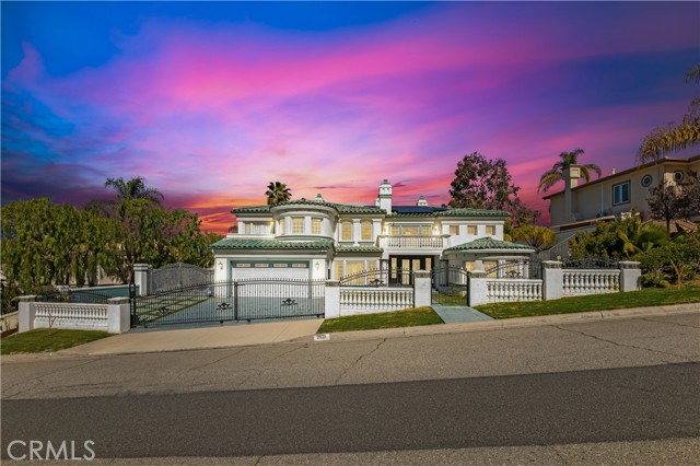 2821 Countrywood Lane, West Covina, CA, 91791 2821 Countrywood Lane, West Covina, CA, 91791