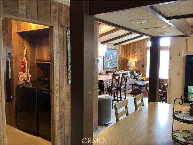 4133 W Wilson Street, Banning CA: https://media.crmls.org/medias/66951d69-7fb3-4505-a0dd-726aaafdb5ff.jpg