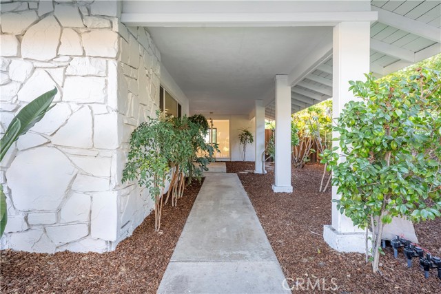 1465 Cheswick Place photo 8