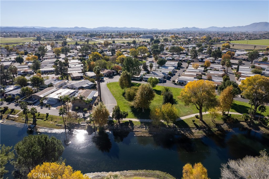 MLS #SW25275102 image #31