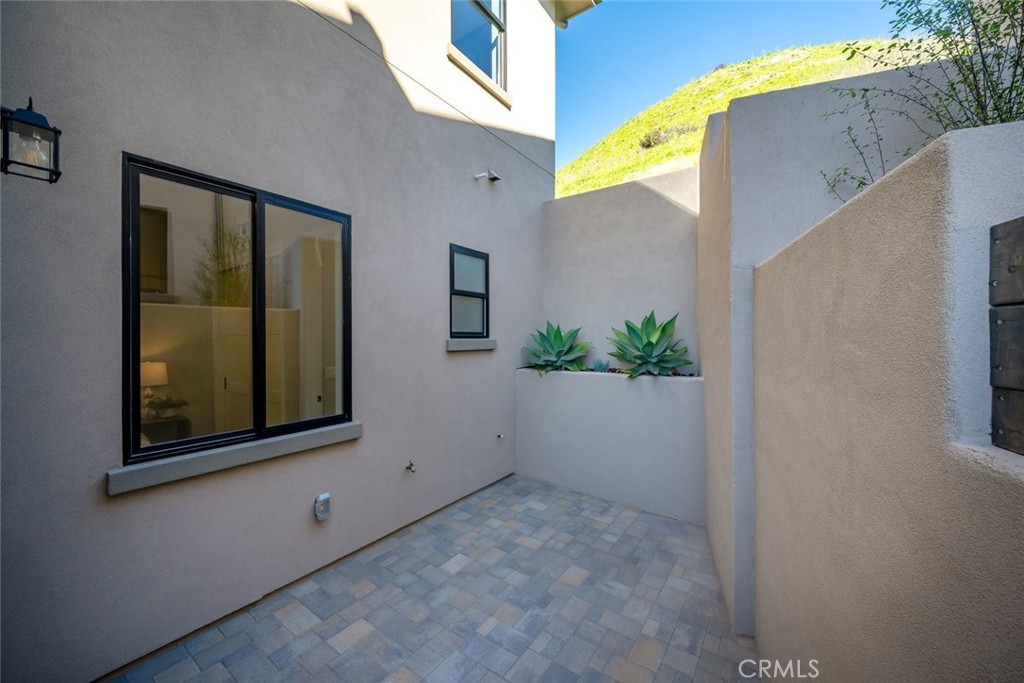 MLS #SC26139600 image #36