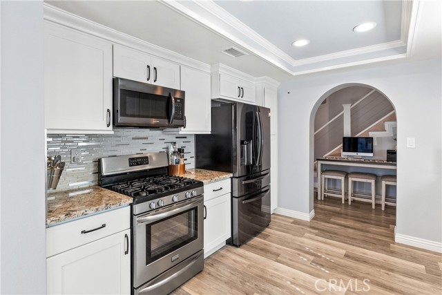 Detail Gallery Image 7 of 30 For 3544 Ganador Ct, Riverside,  CA 92503 - 3 Beds | 3 Baths