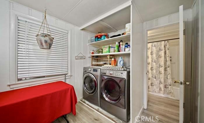 MLS #IG25263604 image #10