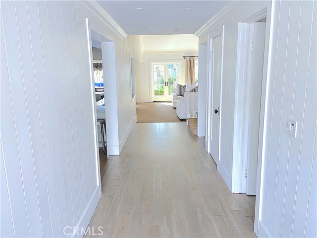 33908 Cape Cove, Dana Point CA: https://media.crmls.org/medias/66956bd9-824a-4526-81e2-15c165a35522.jpg