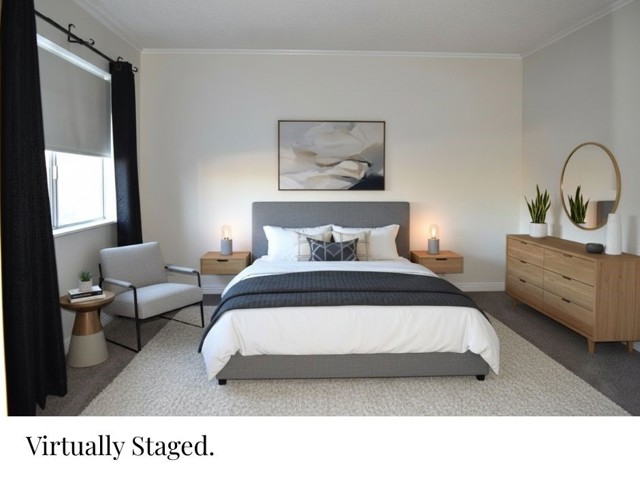 Detail Gallery Image 22 of 40 For 24525 W Trevino Dr #U2,  Valencia,  CA 91355 - 2 Beds | 2 Baths