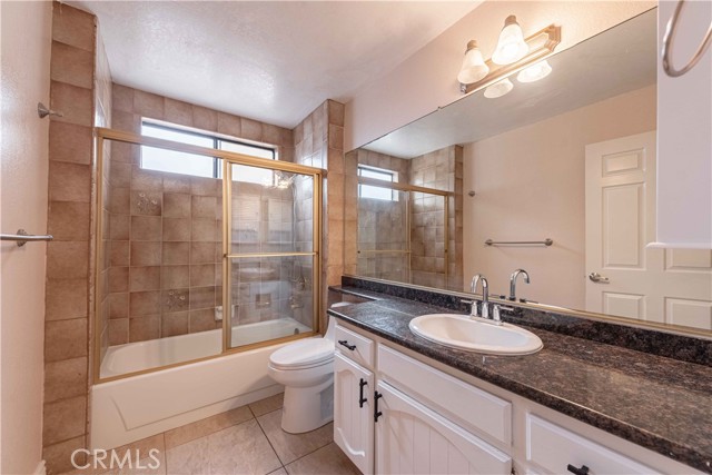 Detail Gallery Image 23 of 45 For 27821 via Amistosa, Agoura Hills,  CA 91301 - 5 Beds | 3 Baths