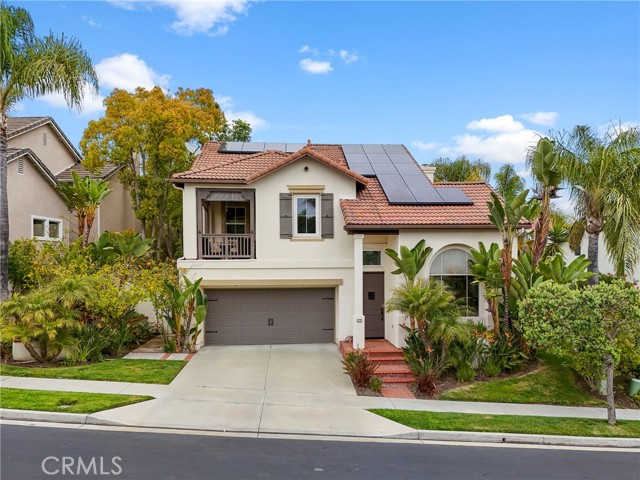 Detail Gallery Image 2 of 40 For 23 Camino Azulejo, San Clemente,  CA 92673 - 4 Beds | 3 Baths