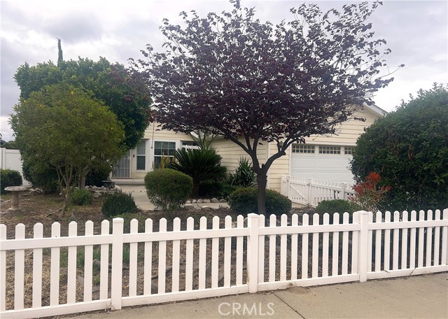 Details for 31768 Via Verde, Lake Elsinore, CA 92530