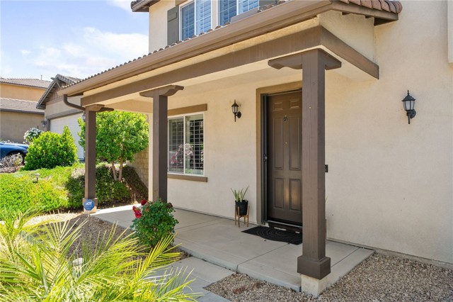 22977 Delca Lane, Wildomar CA: https://media.crmls.org/medias/6695ade0-0e1d-4840-b600-f460a0313046.jpg