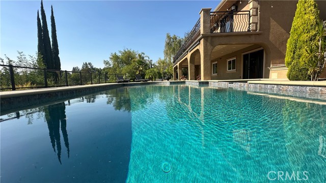 5433 Beeler Avenue, Woodland Hills CA: https://media.crmls.org/medias/6695b99c-687b-4802-8cf3-791817ad913e.jpg