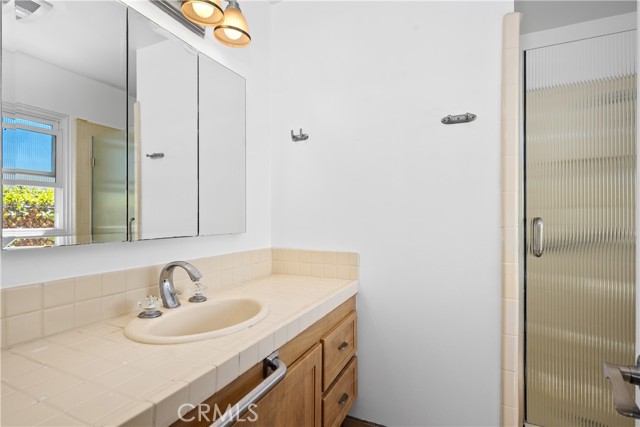 28855 Cedarbluff Drive, Rancho Palos Verdes CA: https://media.crmls.org/medias/6695c1e2-7ef1-40fc-96b5-64961dfeaafe.jpg