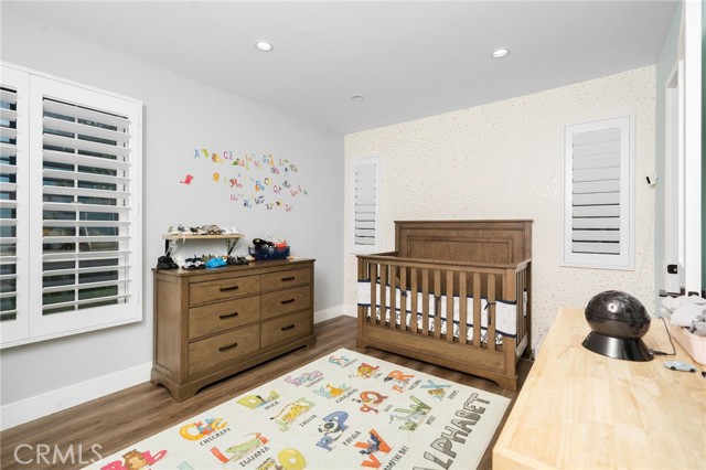Detail Gallery Image 44 of 53 For 22455 Needles St, Chatsworth,  CA 91311 - 4 Beds | 3 Baths