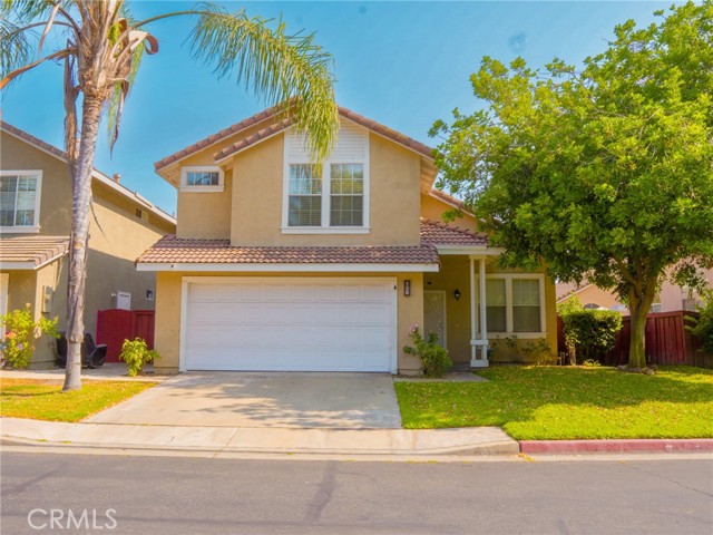 Image 3 for 138 Greenhedge Ln, Pomona, CA 91766