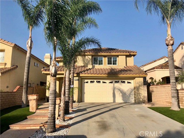 17698 Streamside Ln, Riverside, CA 92503