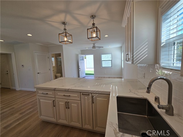 Detail Gallery Image 8 of 14 For 119 Norumbega Dr #1,  Monrovia,  CA 91016 - 1 Beds | 1 Baths