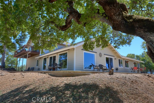 Detail Gallery Image 35 of 61 For 6097 Sherlock Rd, Midpines,  CA 95345 - 3 Beds | 2 Baths