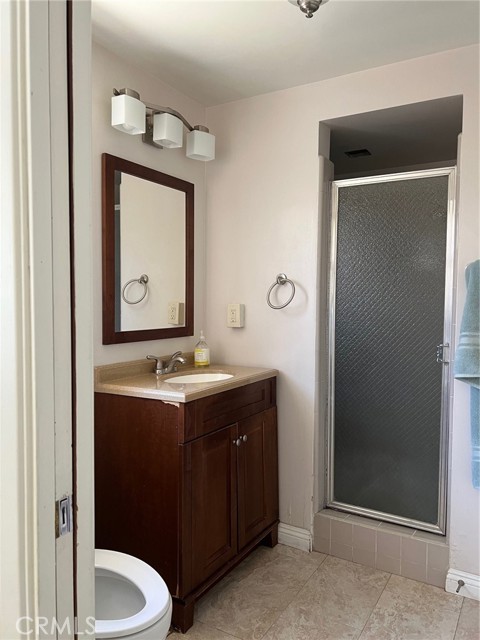Detail Gallery Image 18 of 18 For 71 W Arthur Ave, Arcadia,  CA 91007 - 3 Beds | 2 Baths