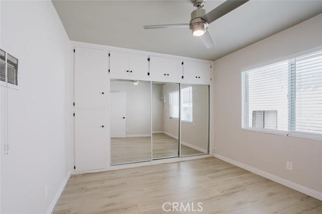 515 Chester Street photo 14