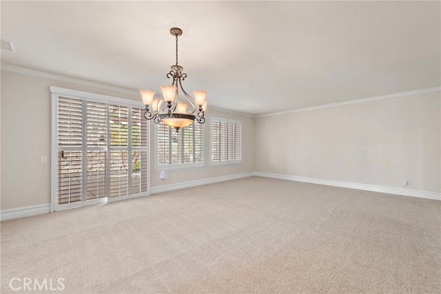 Detail Gallery Image 10 of 69 For 23761 Hollingsworth Dr, Murrieta,  CA 92562 - 4 Beds | 3/1 Baths