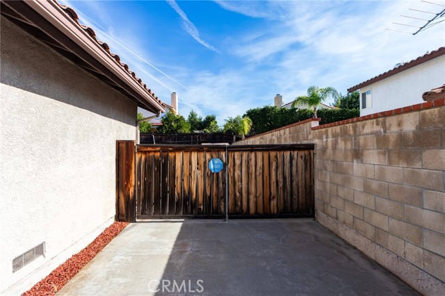Detail Gallery Image 33 of 45 For 1922 Alta St, Redlands,  CA 92374 - 3 Beds | 2/1 Baths