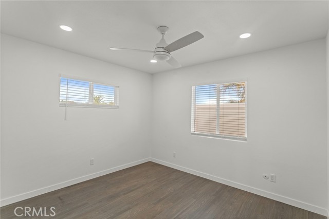 Detail Gallery Image 20 of 30 For 9219 Colorado Ave, Riverside,  CA 92503 - 3 Beds | 2 Baths