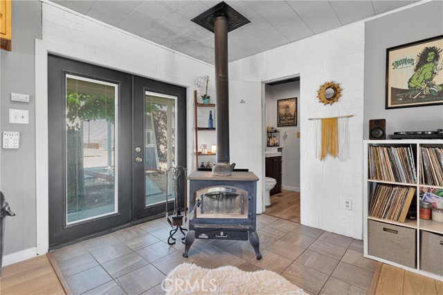 Detail Gallery Image 13 of 49 For 26042 E Avenue U8, Llano,  CA 93544 - 1 Beds | 1 Baths