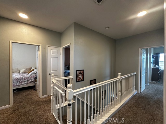 1928 Hawthorne Street, San Jacinto CA: https://media.crmls.org/medias/669642e8-6fed-4985-92bd-02c146994ecc.jpg