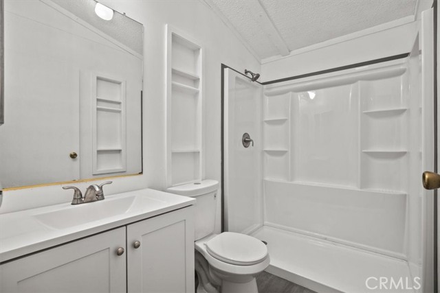 Detail Gallery Image 6 of 46 For 3835 Gardiner Ferry Ln #13,  Corning,  CA 96021 - 3 Beds | 2 Baths